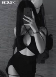 LAMESSA