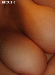 Яна